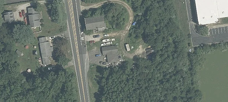 113 Tuckahoe Rd