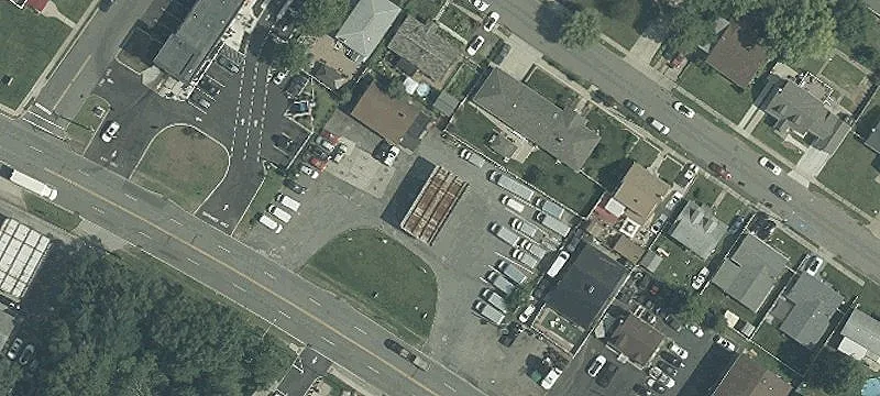 74 Pond Rd