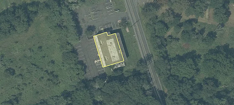 83 Hopewell Princeton Rd