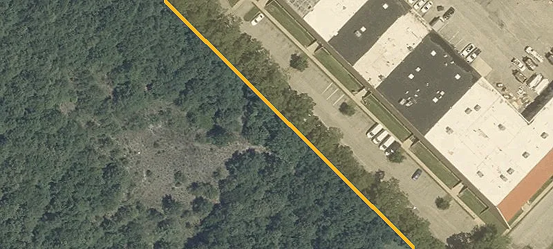 2511 Fire Rd Ste A6