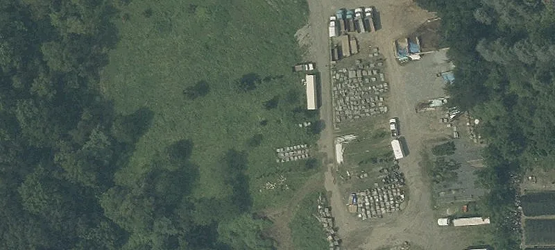 1473 Us Hwy 22nd E