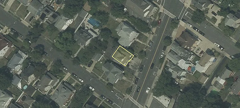 697-699 Kearny Ave, Unit 699