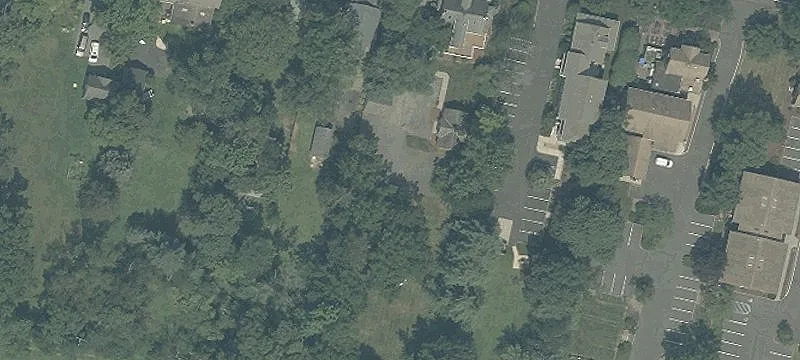 34 Church St