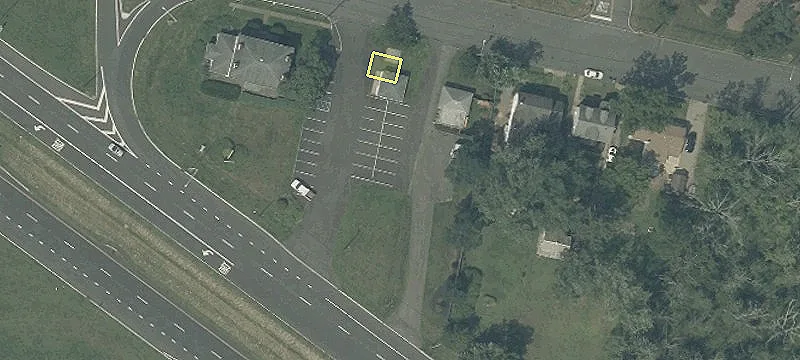 408 Rt 22