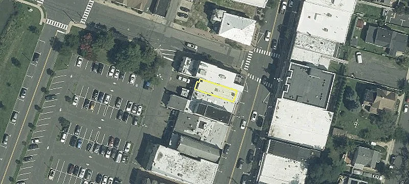 69 1st Ave