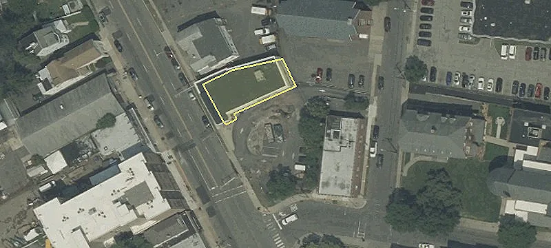 655 Bloomfield Ave, Unit 667