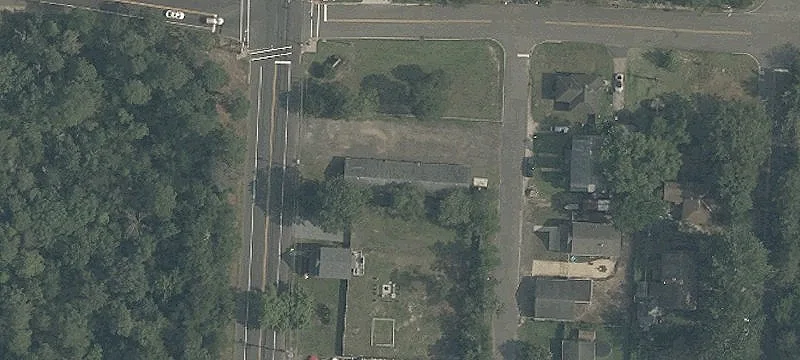1003 Blvd Rte 50