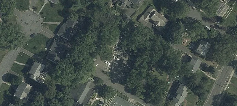489 Ridgewood Rd