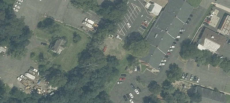 1962 Washington Vly Rd