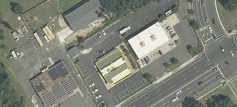 2929 Rte 130