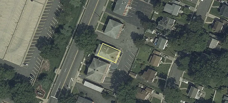 757 Teaneck Rd, Unit 2