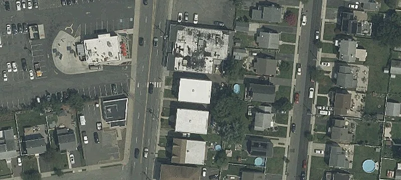 334-336 Franklin Ave, Unit 336