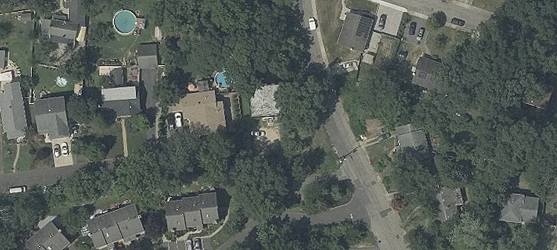 46 Melrose Dr