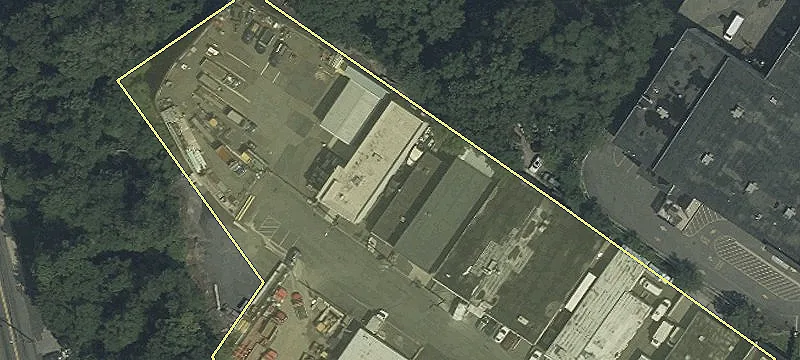 56 Industrial Ave