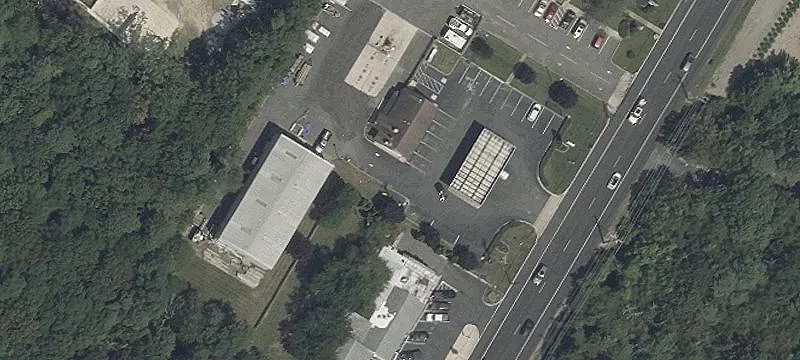 331 Main St