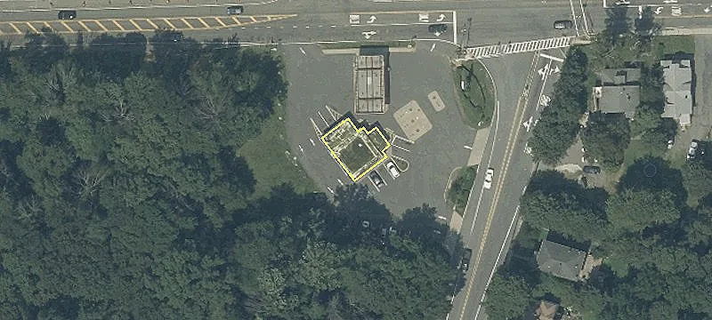 274 Rte 46
