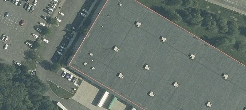 249 Cheesequake Rd