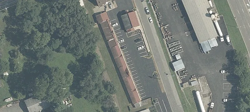 169 Crown Pt Rd