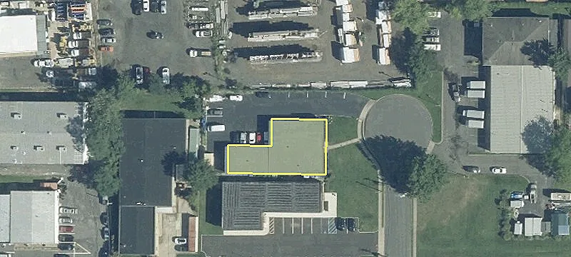61 Riordan Pl