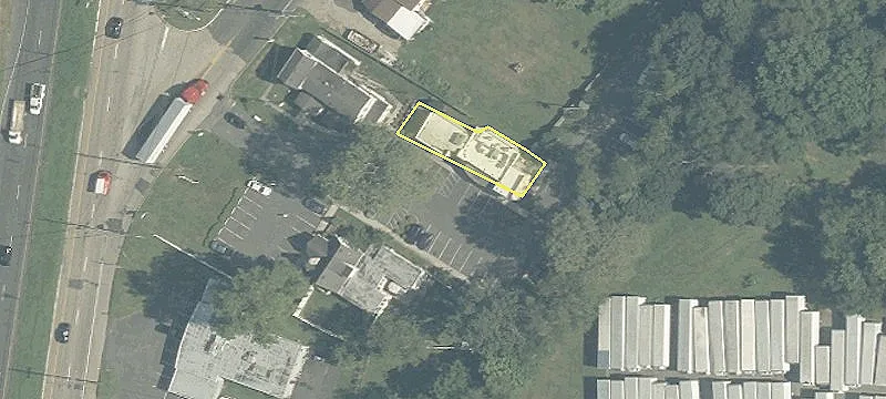 2670 Us Hwy 130