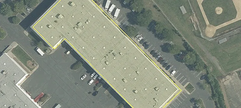121 Ethel W Rd