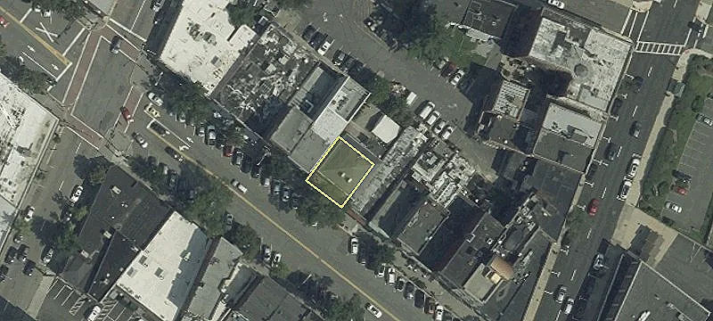 37 Palisade Ave