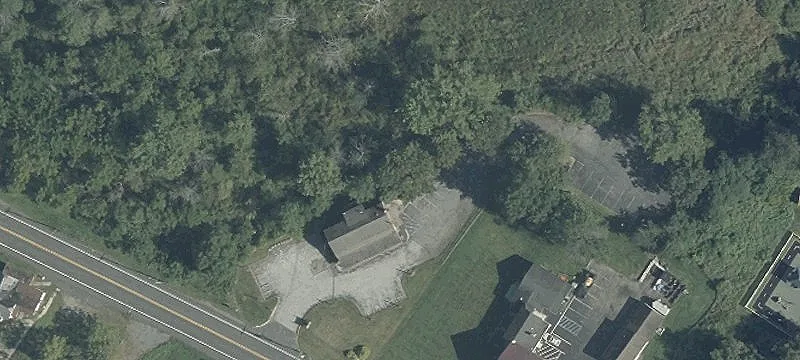124 Us Hwy 206