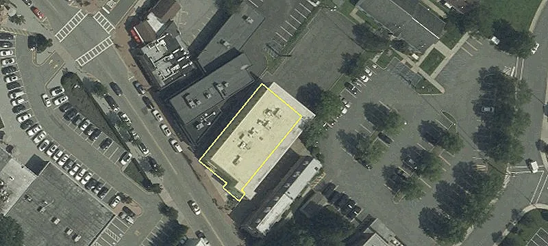 277 Closter Dock Rd Ste, Unit 6