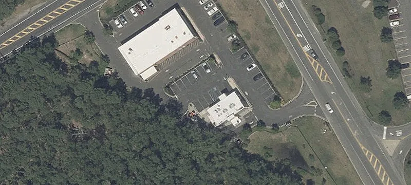 1200 Hwy 70