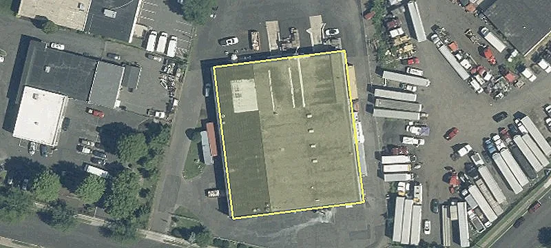 2 Industrial Dr