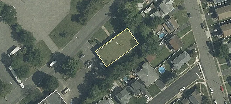 50 Jackson Dr