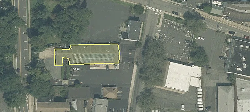 40-42 Quimby Ln, Unit 42