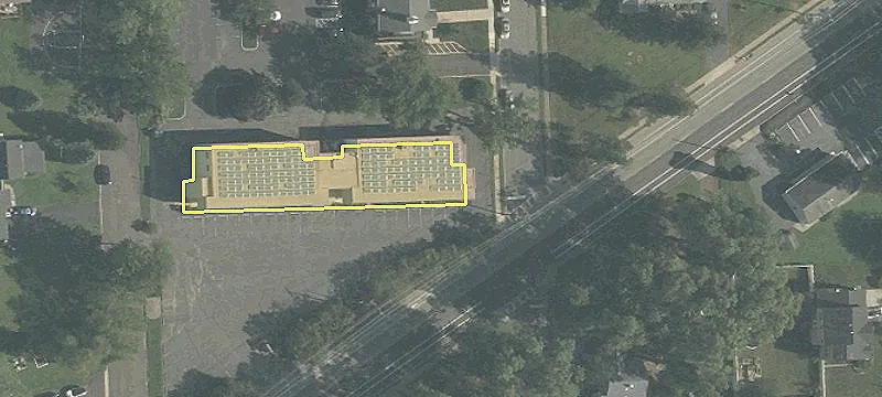 600 Somerdale Rd Ste, Unit 120
