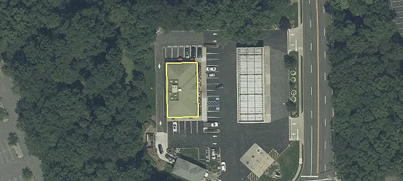 130 Chestnut Rdg Rd