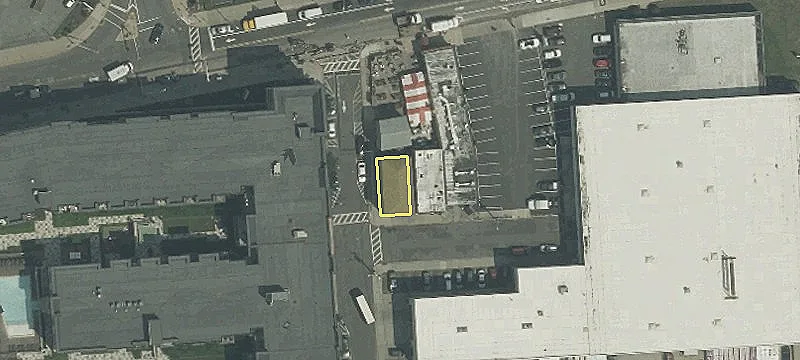 2 Jersey St