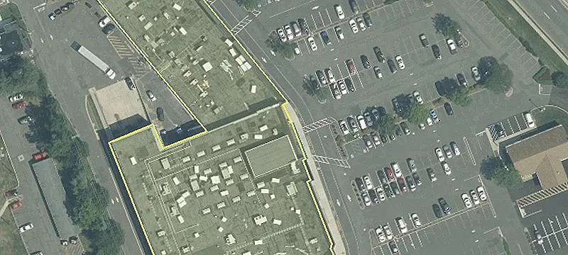 307-325 Hwy 35