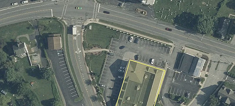302 State Rt 94