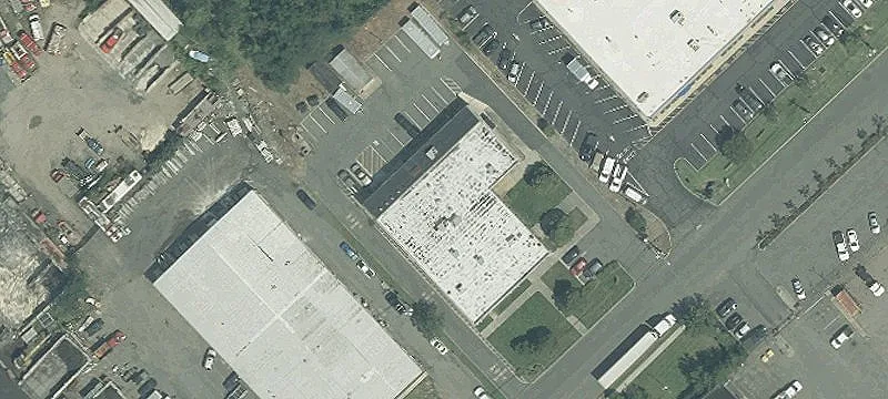 10 Industrial Dr