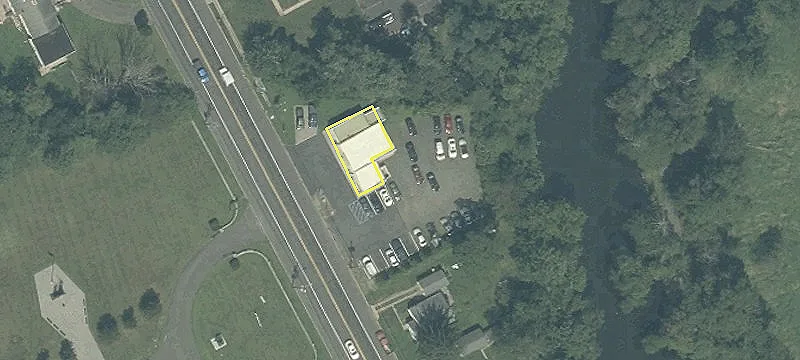 267 Main St