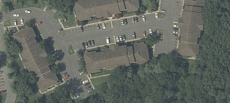 504 Davina Ct