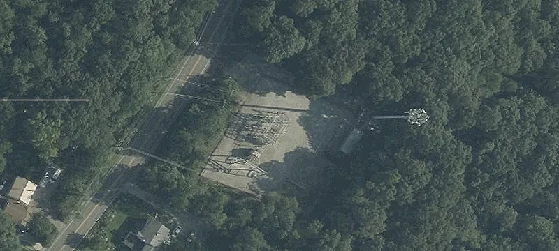 44 Wawayanda Rd
