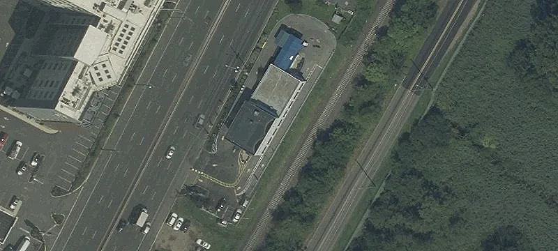 370 State Rt 17