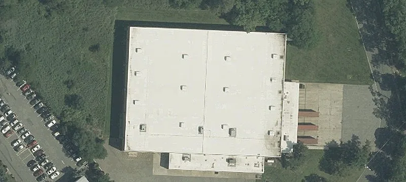 55 Jackson Dr