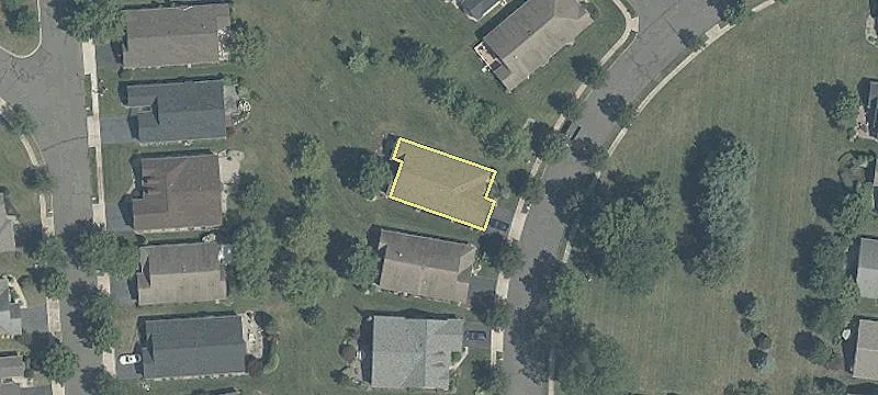 52 Minuteman Cir