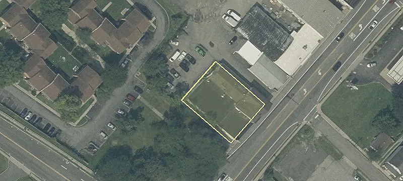 46-48 Water St, Unit 48