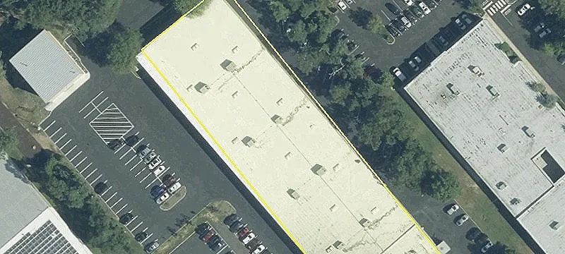 526 Industrial W Way