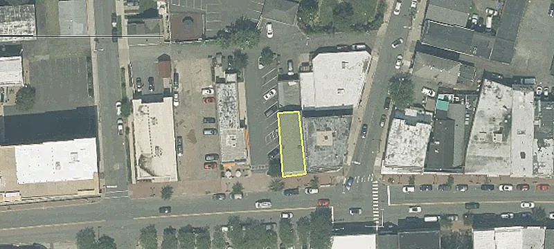 113 Main St, Unit 115