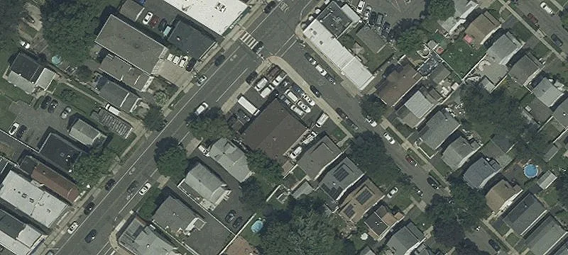 103 Broughton Ave, Unit 109