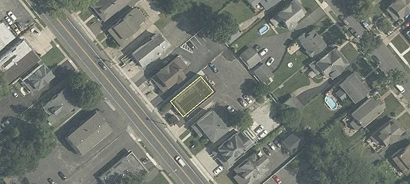 227 White Horse Pike