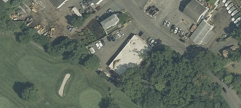 660 Jerusalem Rd